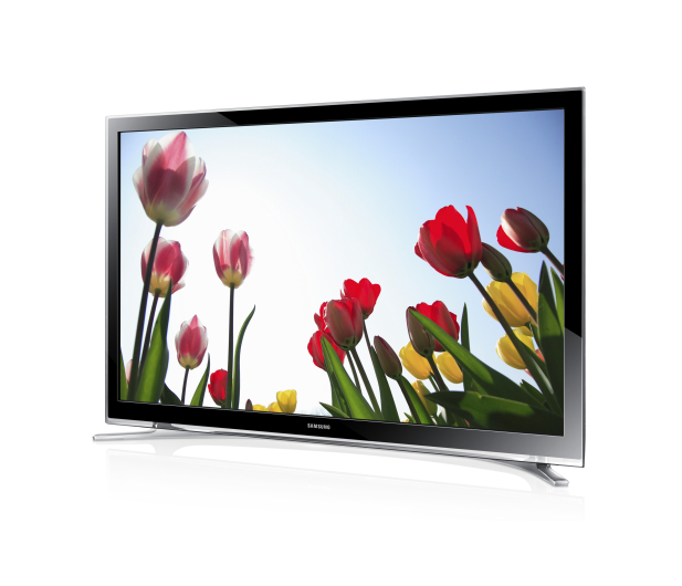 Samsung UE32F4500 - 1393634 - zdjęcie 3